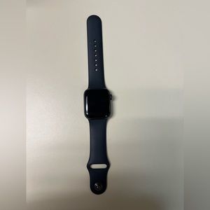Apple Watch 40mm Series SE GPS+Cellular